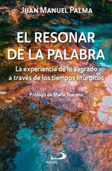 -juan manuel palma martinez-9788428575843