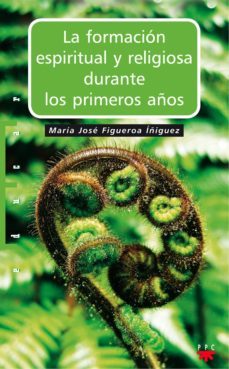 -maria jose figueroa iñiguez-9788428825443