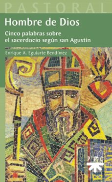 -enrique a. eguiarte-9788428840743