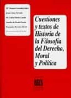 -maria dolores gonzalez soler-jesus lima torrado-maria luisa marin castan-9788429013443