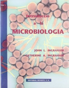 introduccio a la microbiologia: i-9788429118643