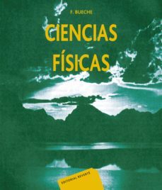 ciencias fisicas-frederick j. bueche-9788429141443