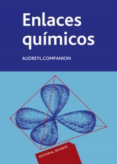 enlaces químicos-a. compagnion-9788429171143
