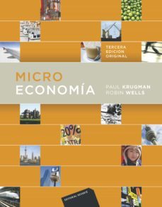 microeconomia (ebook)-9788429195743
