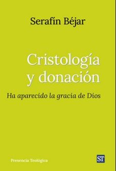 -jose serafin bejar bacas-9788429331943
