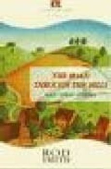 the road through the hills and other stories (level 2)-9788429453843