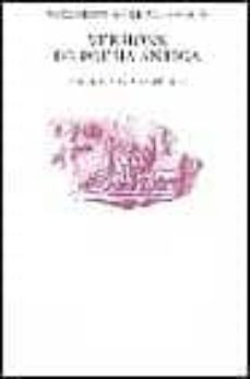 versions de poesia antiga-segimon serrallonga-9788429750843