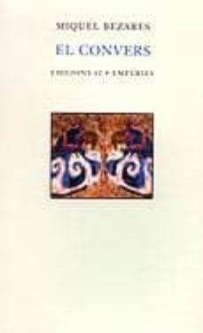 el convers-9788429753943
