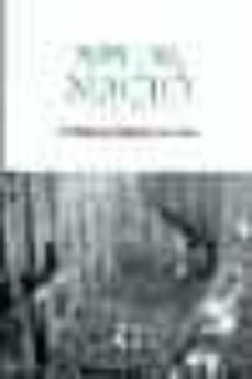 som una nacio vol. 1: catalunya triomfant (s. xviii - xx)-9788429758443