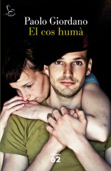 el cos huma-9788429770643