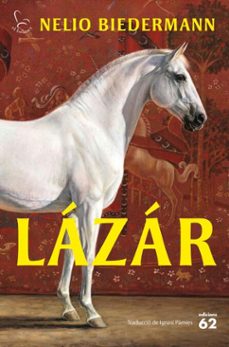 lázár (ebook)-nelio biedermann-9788429783643