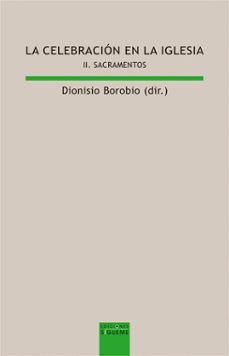 -dionisio borobio-9788430110643