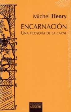 encarnacion-9788430119943