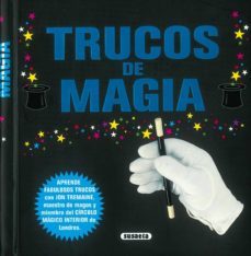 trucos de magia-9788430526543