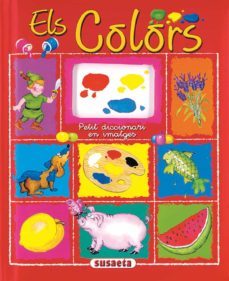 els colors-9788430542543