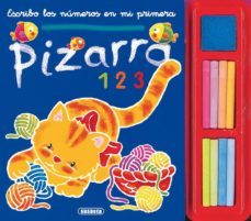 los numeros-9788430563043