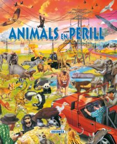 animals en perill-9788430586943