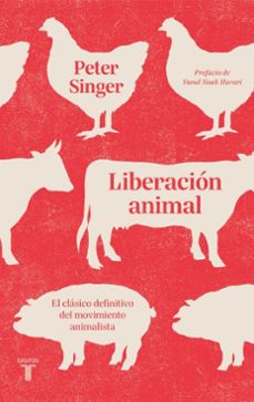 -peter singer-9788430620043