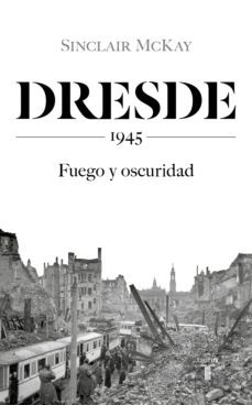 dresde (ebook)-sinclair mckay-9788430623143