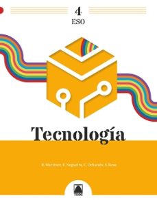 tecnologia 4º eso-9788430756643