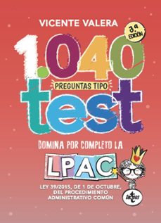 -vicente valera-9788430981243
