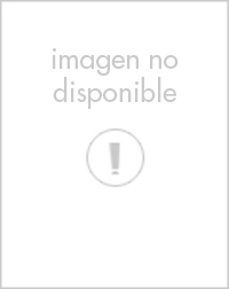 -antonio tirso ester sanchez-9788430989843