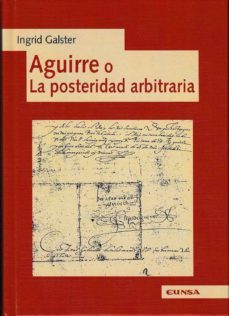 -ingrid glaster-9788431330743