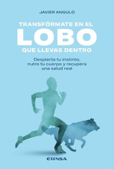 -javier angulo fernandez-9788431341343