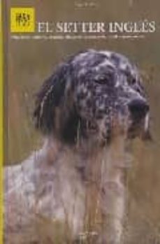 el setter ingles-filippo cattaneo-9788431538743