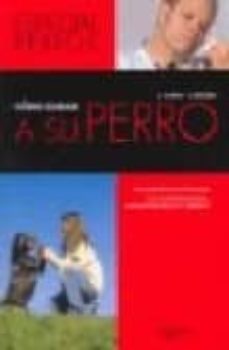 como cuidar a su perro-giovanni falsina-luca rozzoni-9788431550943