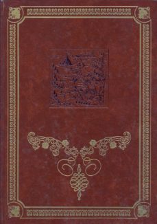 historia general de españa y america (9-2)-9788432121043