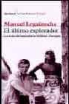 el ultimo explorador: la vida del legendario wilfred thesiger-9788432208843