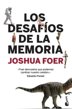 los desafios de la memoria-9788432215643