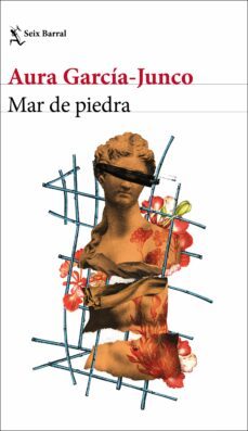 mar de piedra-9788432242243