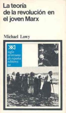 -michael lowy-9788432300943