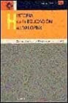 historia de la educacion en valores (vol. 1)-conrad vilanou-eulalia colleldemont collelldemont-9788433015143