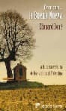 orar con la buena nueva: a la buena ventura de los cmainos de pal estina-edouard bone-9788433023643