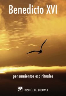 -joseph benedicto xvi ratzinger-9788433036643