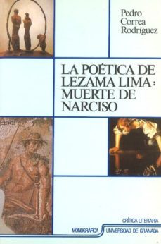 -pedro correa rodriguez-9788433818843