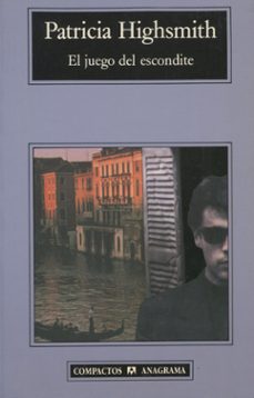 -patricia highsmith-9788433914743