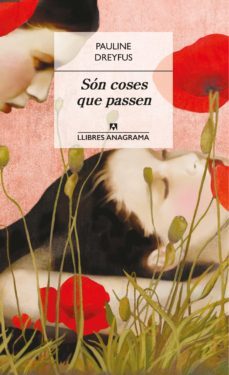 son coses que passen-9788433915443