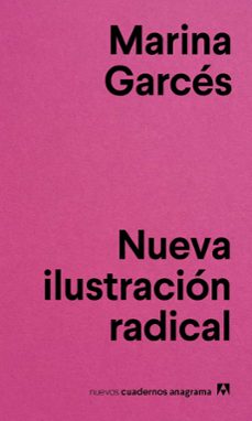 nueva ilustracion radical-9788433916143