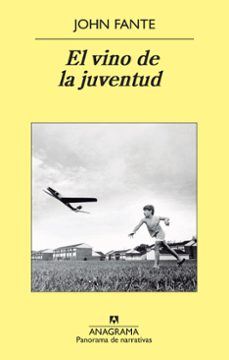 el vino de la juventud (ebook)-9788433927743