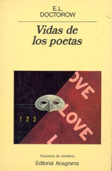 vidas de los poetas-9788433931443