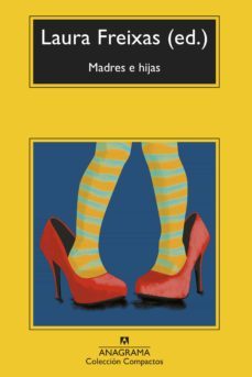 madres e hijas (ebook)-9788433932143