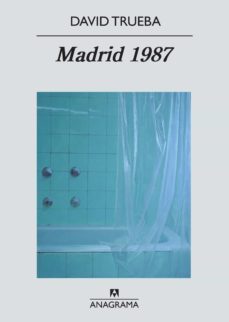 madrid 1987 (ebook)-9788433933843