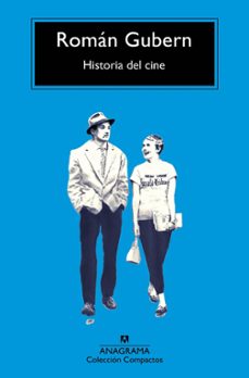 historia del cine (ebook)-9788433935243