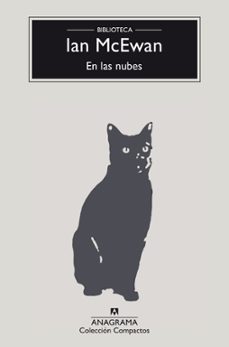 en las nubes (ebook)-ian mcewan-9788433937643