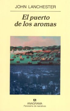-john lanchester-9788433970343