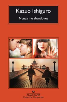 nunca me abandones-9788433972743